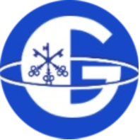 Global Utility Smart Digital Token